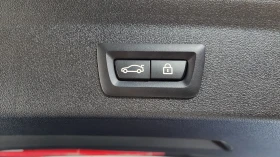 BMW 135, снимка 6