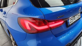 BMW 135, снимка 4