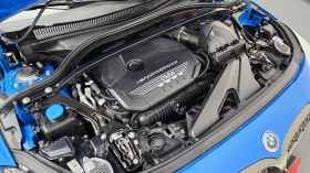 BMW 135, снимка 2
