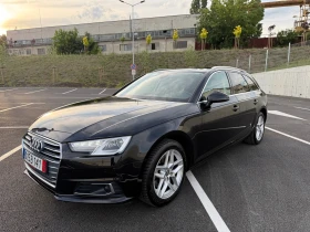 Audi A4 2.0TDI , снимка 2