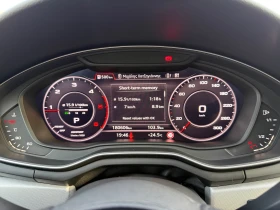 Audi A4 2.0TDI , снимка 16