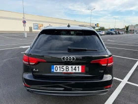 Audi A4 2.0TDI , снимка 5