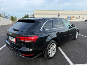 Audi A4 2.0TDI , снимка 4