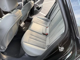 Audi A4 2.0TDI , снимка 9