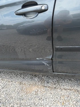 Citroen C4 EXCLUSIVE, снимка 8