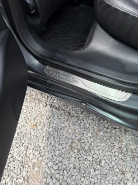 Citroen C4 EXCLUSIVE, снимка 9