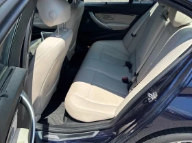 BMW 340 M-pack* Back cam* H&K* XDRIVE* HUD* Шибидах, снимка 13