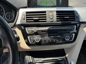 BMW 340 M-pack* Back cam* H&K* XDRIVE* HUD* Шибидах, снимка 11