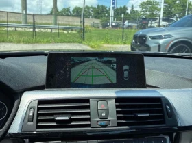 BMW 340 M-pack* Back cam* H&K* XDRIVE* HUD* Шибидах, снимка 9