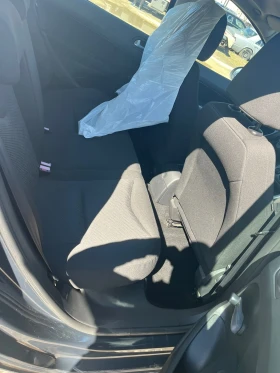 Peugeot 308 1.6hdi, снимка 5