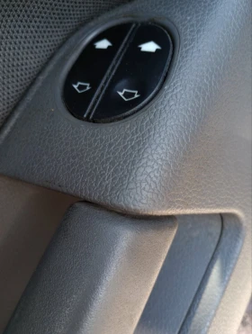 Ford Fusion 1.6, снимка 6