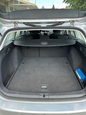 VW Golf 1.6 TDI , снимка 13