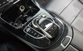 Mercedes-Benz E 220 * АВТО КРЕДИТ* ЦЕНА ДО БГ * Сервизна история * , снимка 8