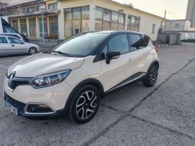 Renault Captur СПЕШНО!!!, снимка 7