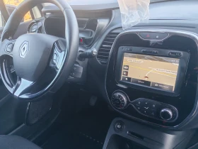 Renault Captur СПЕШНО!!!, снимка 11