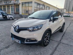 Renault Captur СПЕШНО!!!, снимка 1