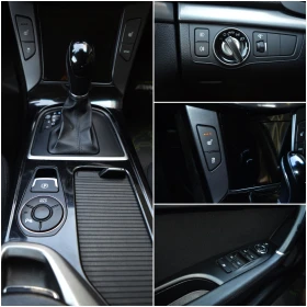 Hyundai I40 2.0GDI AUTOMAT; NAVI - ШВЕЙЦАРИЯ, снимка 13