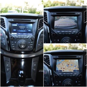 Hyundai I40 2.0GDI AUTOMAT; NAVI - ШВЕЙЦАРИЯ, снимка 12