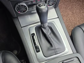 Mercedes-Benz C 220 CDI - САМО 30% АВАНС!, снимка 9