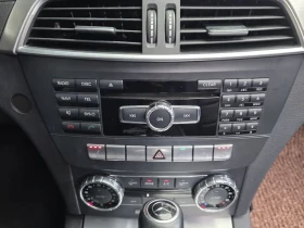 Mercedes-Benz C 220 CDI - САМО 30% АВАНС!, снимка 17