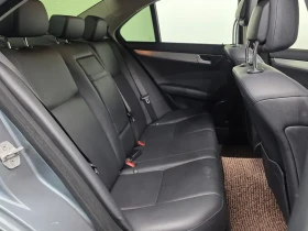 Mercedes-Benz C 220 CDI - САМО 30% АВАНС!, снимка 12