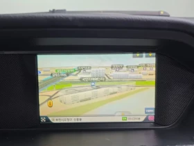 Mercedes-Benz C 220 CDI - САМО 30% АВАНС!, снимка 14