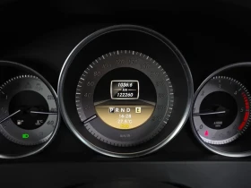 Mercedes-Benz C 220 CDI - САМО 30% АВАНС!, снимка 8