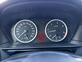 BMW 535, снимка 12