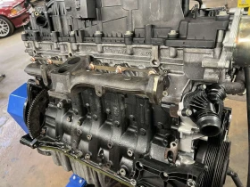 BMW 535, снимка 14