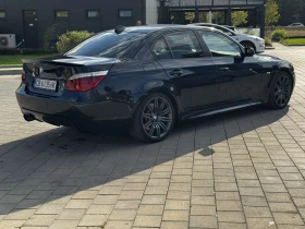 BMW 535, снимка 3