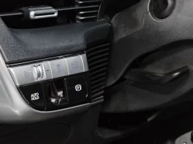 Hyundai Ioniq 5 LONG RANGE EXCLUSIVE, снимка 14