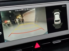 Hyundai Ioniq 5 LONG RANGE EXCLUSIVE, снимка 16