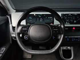 Hyundai Ioniq 5 LONG RANGE EXCLUSIVE, снимка 13