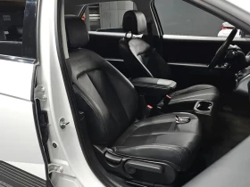 Hyundai Ioniq 5 LONG RANGE EXCLUSIVE, снимка 11