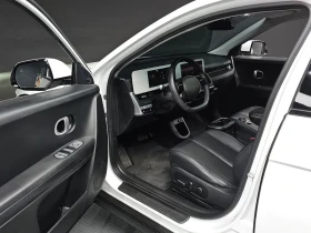 Hyundai Ioniq 5 LONG RANGE EXCLUSIVE, снимка 10