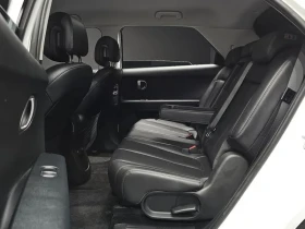 Hyundai Ioniq 5 LONG RANGE EXCLUSIVE, снимка 12