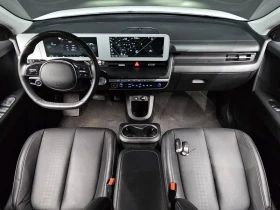 Hyundai Ioniq 5 LONG RANGE EXCLUSIVE, снимка 7