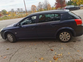 Opel Signum 1.9 120kc, снимка 2