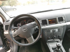 Opel Signum 1.9 120kc, снимка 6