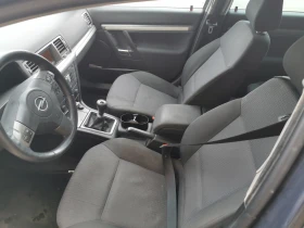 Opel Signum 1.9 120kc, снимка 7