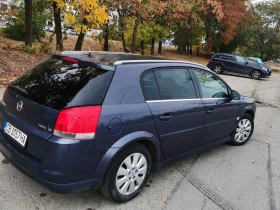 Opel Signum 1.9 120kc, снимка 4