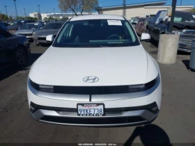 Hyundai Ioniq 5 * SEL* RWD* , снимка 2