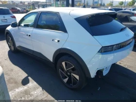 Hyundai Ioniq 5 * SEL* RWD* , снимка 6