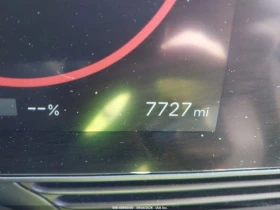 Hyundai Ioniq 5 * SEL* RWD* , снимка 9