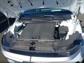 Hyundai Ioniq 5 * SEL* RWD* , снимка 7
