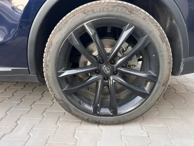BYD Tang ЕВ, снимка 5