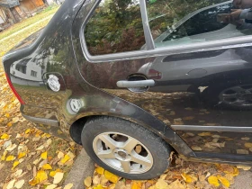 VW Bora, снимка 7