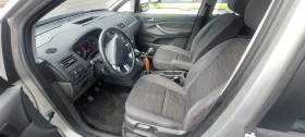 Ford C-max 1.6 HDI, снимка 9