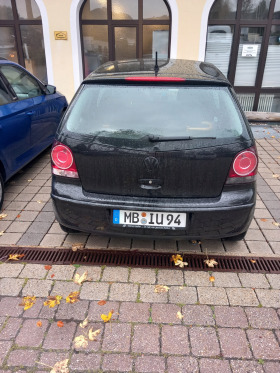 VW Polo 1.2 | Mobile.bg   5