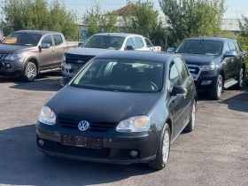 VW Golf 1.4i  1